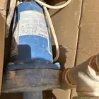 دينمو للبيع