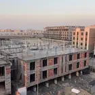 مطلوب تاجير سكن عمال