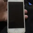 ايبود تتش الجيل 6