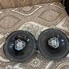 سماعات للبيع