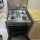 بوتجاز يونيفرسال 4 شعلات