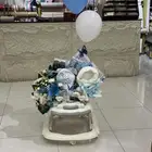 هدايا