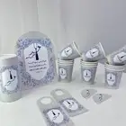 ثيمات مواليد توزيعات