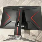 شاشه العاب 240 هرتز Pc   ps5