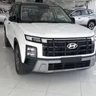 هيونداي كريتا 2026