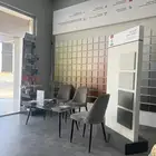 صباغ