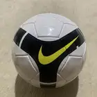 كوره قدم