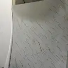 ديكور