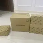 قطع جيب ربع
