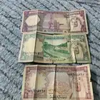 عملات سعوديه قديمه