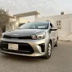 كيا بيجاس 2022