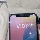 جوال ايفون 11
