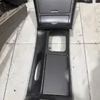 ديكورات كامري 2006