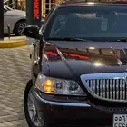 تاون كار مخزن عداد 79 الف كيلو