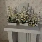 عربية ملكة