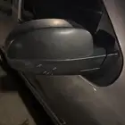 مراية تاهو 2008