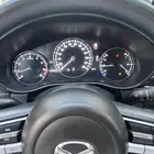 سياره مازدا