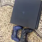 سوني 4