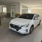 النترا نص فل المكينه الكبيره المحركات شرط.