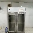 ملحمة للبيع