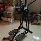 بيع اجهزه رياضية في الرياض