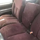 للبيع مراتب جمس مديل 99