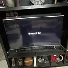 شاشه دانسات منحنيه