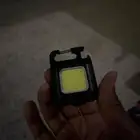 كشاف شحن بسعر الجملة 8 ريال و 16 ريال