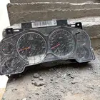 عداد جمس ومرايه سوناتا