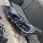 شمعه كورولا 2018