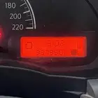 صني 2019 للبيع الحالة مستعل