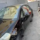 سياره سوزوكي