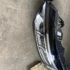 شمعات رينو كوليوس