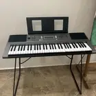 للبيع بيانو Yamaha