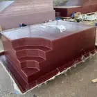 قوالب تصنيع مسابح