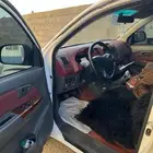 هلكس 14 للبيع