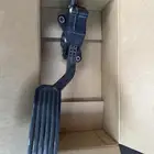 دعاسة بانزين كامري 2007 سبب البيع مرات ماتستجيب الدعسه