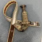 جنبيه للبيع