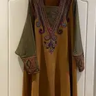 جلابيه شتويه للبيع