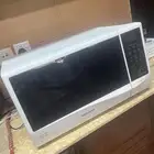 ميكرويف