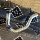 فلتر للبيع جديد