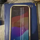 ايفون 13 برومكاس