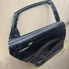 باب تورس 21