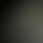 اشتراك نادي