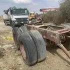 مجموعة سكس البي