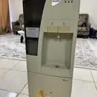 برادة ماء