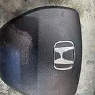 ارباق هوندا اكورد