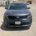 سورنتو 2021