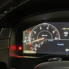 كاديلك اساكليد 2015 اسود