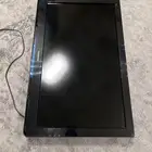 تلفزيون باناسونيك